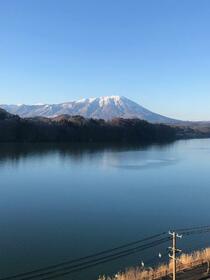 つなぎリゾート紫苑?