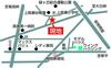 セレーナ一番館 1階 築9年5ヶ月の賃貸物件