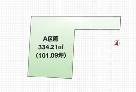 茨城県北茨城市中郷町上桜井