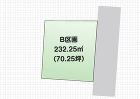 茨城県北茨城市中郷町上桜井