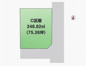 茨城県北茨城市中郷町上桜井