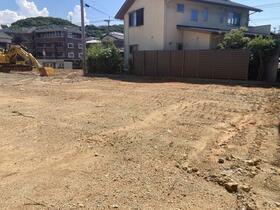 福岡県福岡市東区若宮４丁目