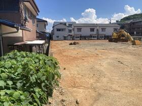 福岡県福岡市東区若宮４丁目