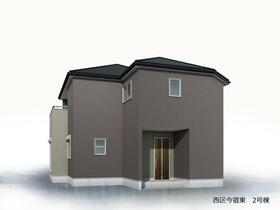 福岡県福岡市西区今宿東２丁目