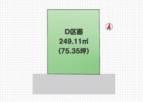 茨城県北茨城市中郷町上桜井
