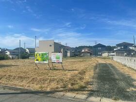 茨城県北茨城市中郷町上桜井