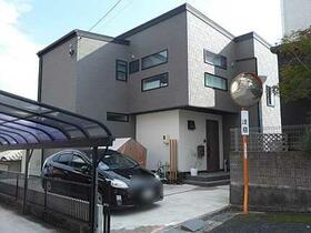 広島県広島市東区馬木６丁目