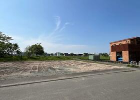 北海道北広島市美咲き野１丁目