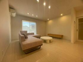 山口県防府市大字下右田