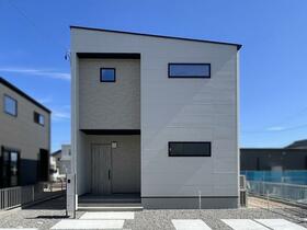 三重県津市一身田大古曽