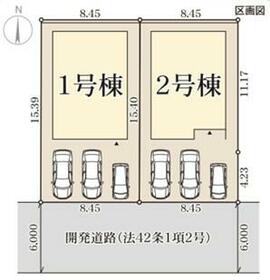 奈良県橿原市土橋町