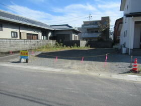 大分県佐伯市城下東町