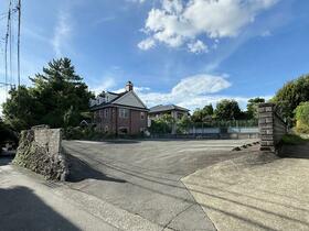 熊本県熊本市中央区水前寺公園