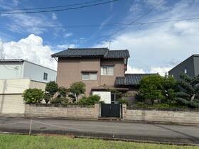 福井県越前市片屋町