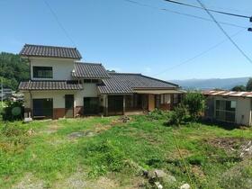 長野県佐久市上小田切