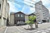 スペリアージュ西本町 1階 築9年4ヶ月の賃貸物件