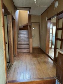 埼玉県北葛飾郡杉戸町大字下高野