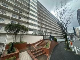 福岡県北九州市小倉北区大手町