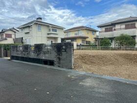 兵庫県神戸市西区狩場台２丁目