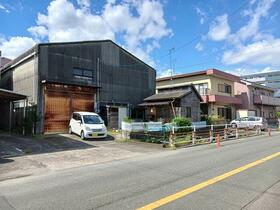 静岡県袋井市高尾