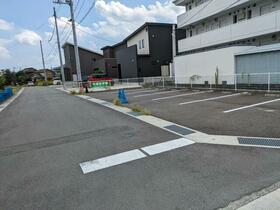 徳島県吉野川市鴨島町喜来