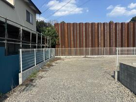 埼玉県川越市大字下広谷