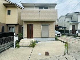 京都府京都市西京区大枝塚原町