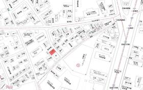 宮崎県宮崎市丸山1丁目