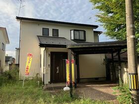 富山県中新川郡立山町榎