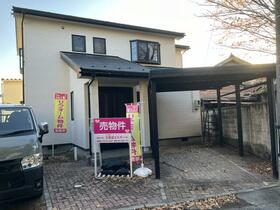 富山県中新川郡立山町榎