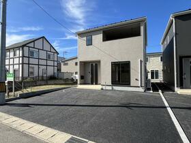 秋田県秋田市横森２丁目