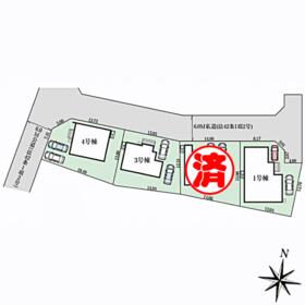 宮城県名取市高舘吉田字前沖