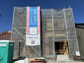 富山県富山市松若町