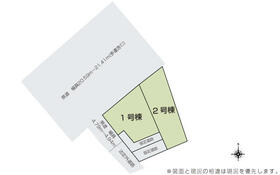 沖縄県うるま市字江洲