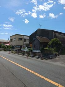 静岡県袋井市高尾