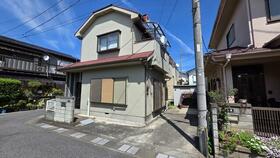 埼玉県北葛飾郡松伏町大字松伏