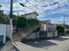 大阪府堺市南区槇塚台２丁