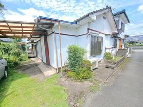 宮崎県都城市山田町中霧島