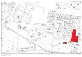 熊本県熊本市南区城南町舞原