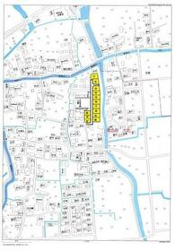 熊本県熊本市南区富合町大町