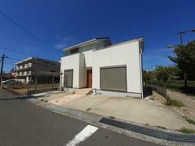 大阪府泉佐野市高松南２丁目