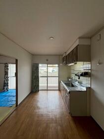 福岡県福岡市東区原田２丁目