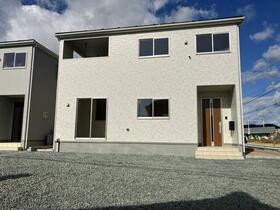 愛知県豊川市御津町御馬東