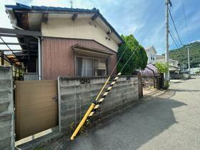 香川県坂出市青葉町