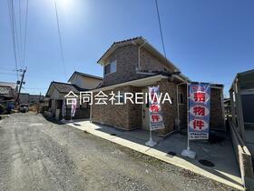 佐賀県佐賀市東佐賀町