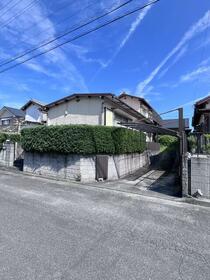 三重県津市野田