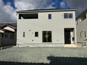 愛知県豊川市御津町御馬東