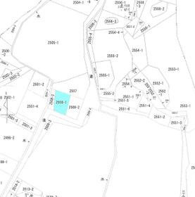 大分県竹田市大字竹田