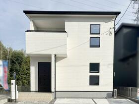 三重県桑名市大字五反田