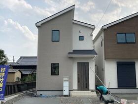 三重県いなべ市北勢町東村